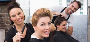 Doelgroepverminderingen: op welke 'subsidies' kan u rekenen?